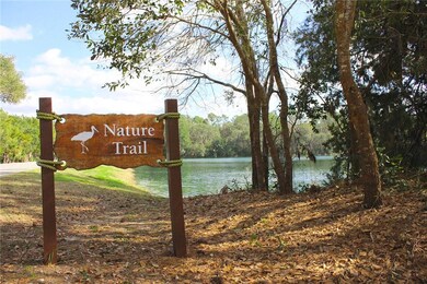 Lot 9 Old Tabby Trail, Darien, GA 31305 - photo 3