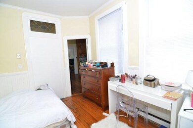 99 5th St, Charlestown, MA 02129 - photo 2