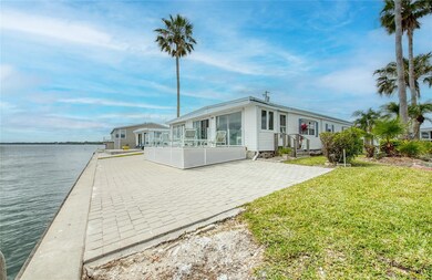 18675 US Highway 19 N unit 397, Clearwater, FL 33764 - photo 6