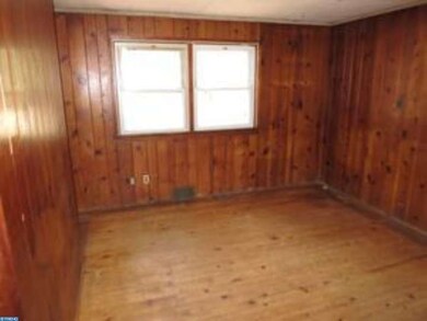 711 Taunton Lake Rd, Marlton, NJ 08053 - photo 7