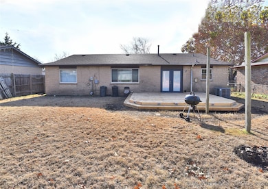 12327 E 17th St, Tulsa, OK 74128 - photo 4
