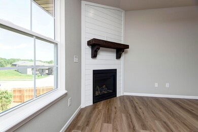801 Wheaton (8)