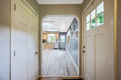 155 Summer St, North Brookfield, MA 01535 - photo 5