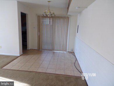 2576 Merrywood Ct unit 17, Woodbridge, VA 22192 - photo 5