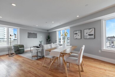 150 Hancock St unit 101, Quincy, MA 02171 - photo 7