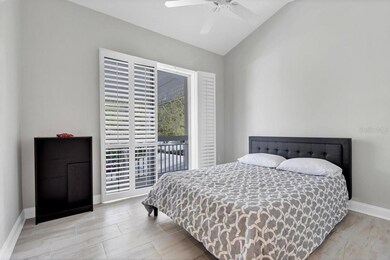 3510 54th Dr W unit 201, Bradenton, FL 34210 - photo 3