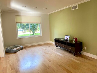 1529 Azalea Terrace, Jacksonville, FL 32205 - photo 6