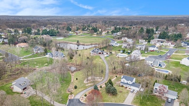 dji_0976__515