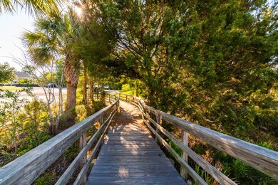 Boat Launch 2