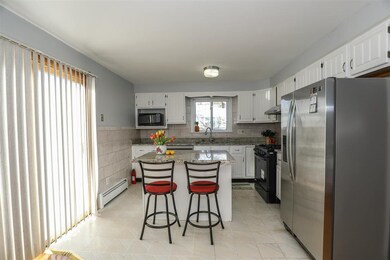 603 Weston Rd, Manchester, NH 03103 - photo 3