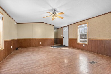 10-web-or-mls-DSC05707