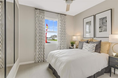 151 Waterstone Loop, Tavares, FL 32778 - photo 4