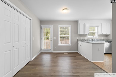 4005 Hickory St, Columbia, SC 29205 - photo 5