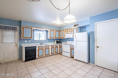 3438 W Tangerine Ln, Phoenix, AZ 85051 - photo 7