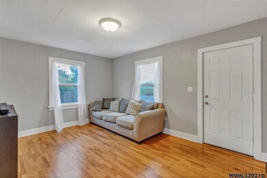 3734 Sullenger Ln NE, Keizer, OR 97303 - photo 2