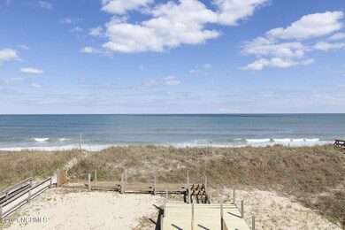 Carolina-Beach-N-1318-2view-Diana_1747