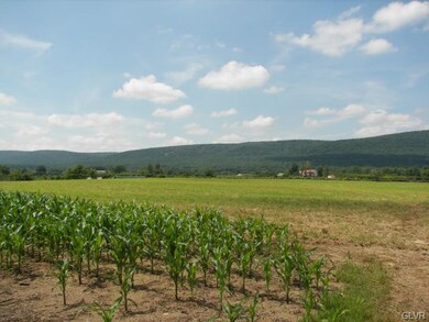 0 Berger Ln unit 432793, Upper Bern Township, PA 19526 - photo 3