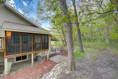 Yorktown Ln  -034.jpg