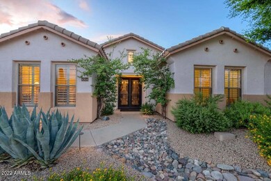 40804 N Copper Basin Trail unit 23, Phoenix, AZ 85086 - photo 5