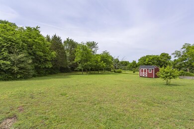 Beautiful--for so many uses!