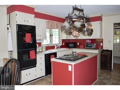 7 Biscayne Blvd, Newark, DE 19713 - photo 6