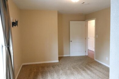 1020 Alpha St, Eureka, CA 95503 - photo 7