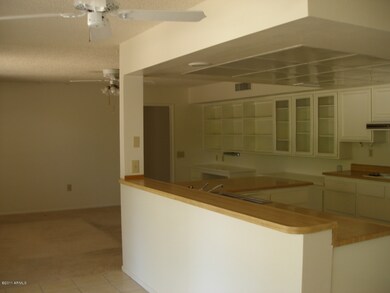 17222 N Appaloosa Dr, Sun City, AZ 85373 - photo 5