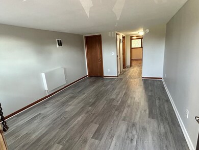 97 Winsor St unit 3, Ludlow, MA 01056 - photo 2