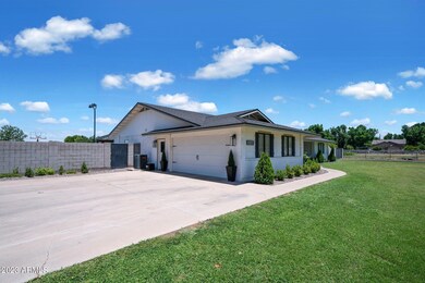 68-web-or-mls-DSC07981