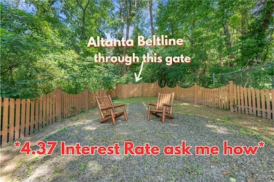 136 Stafford St SW, Atlanta, GA 30314 - photo 6