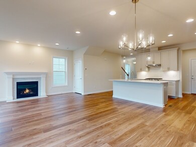 104 Heron Ln unit 104, Sudbury, MA 01776 - photo 7