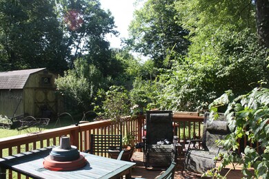 deck2