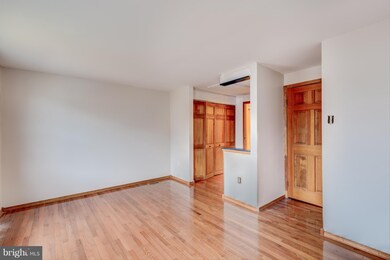 12316 Bonmot Place, Reisterstown, MD 21136 - photo 6