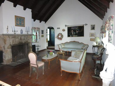 12 Hidden Brook Rd, Riverside, CT 06878 - photo 6