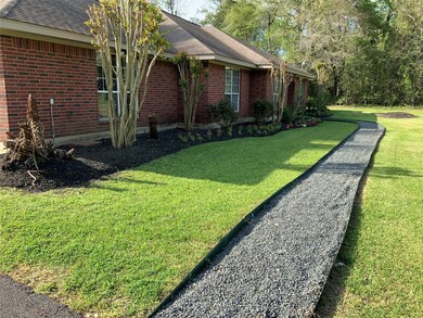 27211 Cherokee Ln, Magnolia, TX 77354 - photo 3