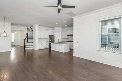 2510 Josiah St, Daniel Island, SC 29492 - photo 7