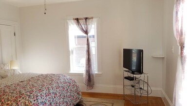 18 Palfrey St unit 1, Watertown, MA 02472 - photo 7