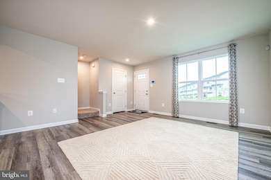 214 Spring Place, Strasburg, VA 22657 - photo 5