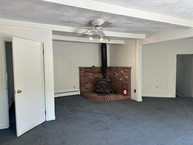 6 Conestoga Rd, Lexington, MA 02421 - photo 7