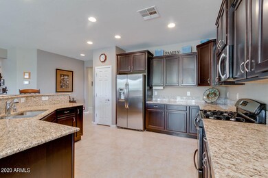 Kitchen-3