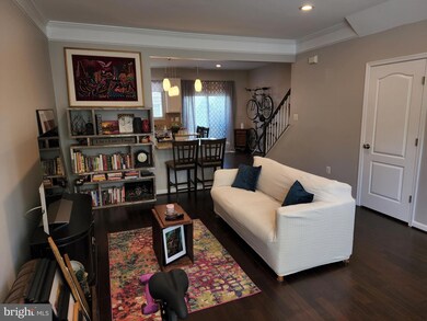 2374 Woodland Pond Ln, Herndon, VA 20171 - photo 2