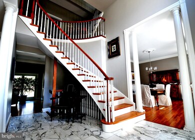 28 Shadow Point Ct, Edgewater, MD 21037 - photo 4