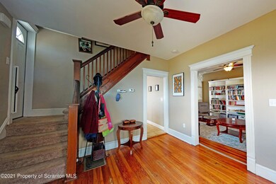 548 N Fillmore Ave, Scranton, PA 18504 - photo 7