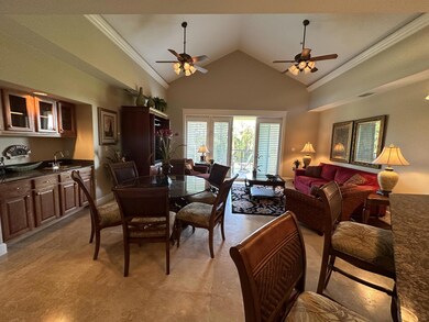 1A5888D4-08B7-4245-8DFA-2B7013D2F9A9