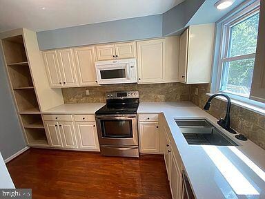 85 Liborio Ln, New Castle, DE 19720 - photo 5