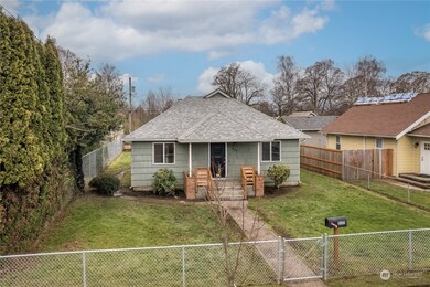 537 15th Ave, Longview, WA 98632 - photo 4