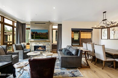 12 Waterfront Way-010-009-Living Room-ML