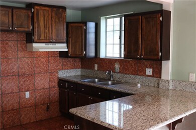 1503 E 126th St, Compton, CA 90222 - photo 5