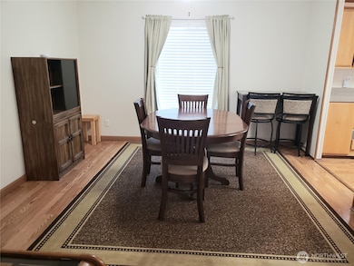 209 Noble Fir Cir unit 60, Enumclaw, WA 98022 - photo 7