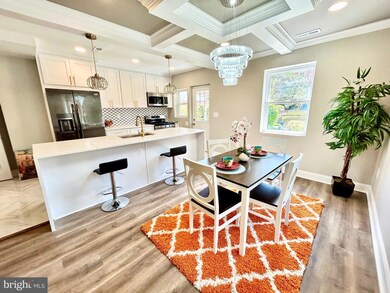 1533 Winston Ave, Baltimore, MD 21239 - photo 5